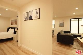 918 N San Vicente Blvd #E - Photo 7 of 8