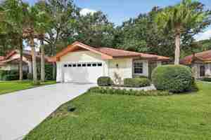 featured image of 29 San Jose Dr