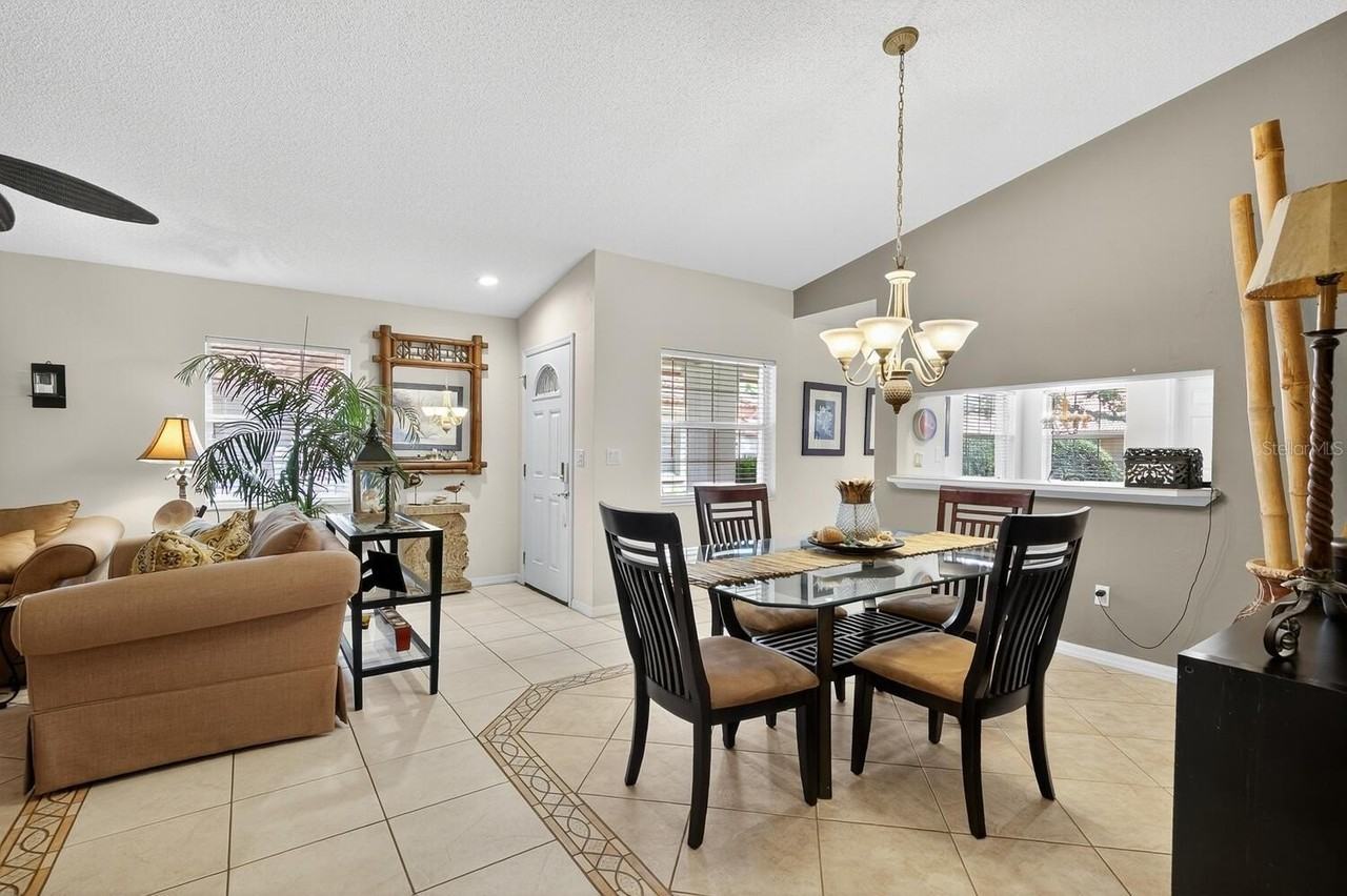29 San Jose Dr - Photo 5 of 12