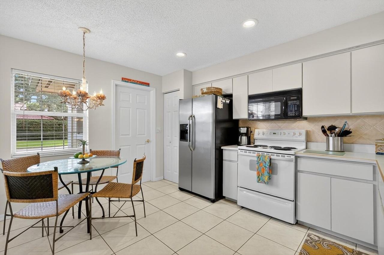 29 San Jose Dr - Photo 6 of 12