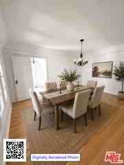 9961 Durant Dr #9963 - Photo 4 of 8