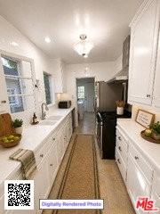9961 Durant Dr #9963 - Photo 5 of 8