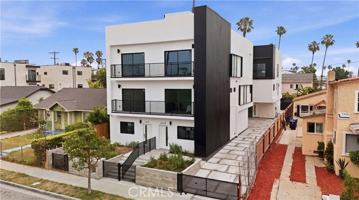 featured image of 1428 S Cloverdale Ave
