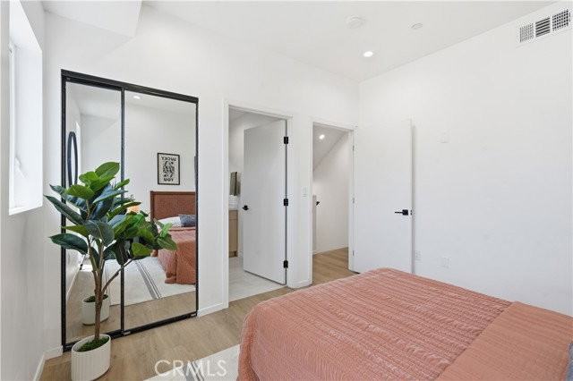 1428 S Cloverdale Ave - Photo 7 of 8