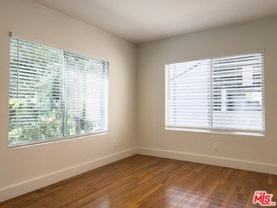 1947 Clinton St #700 - Photo 1 of 1