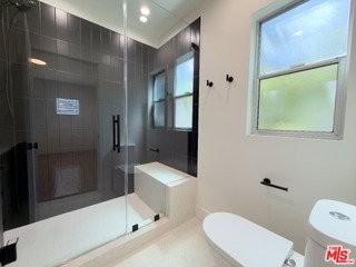 1947 Clinton St #700 - Photo 2 of 8