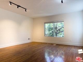 1947 Clinton St #700 - Photo 3 of 8