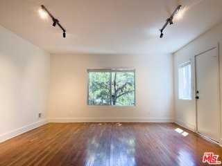 1947 Clinton St #700 - Photo 4 of 8