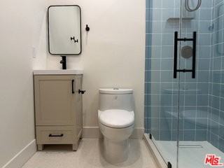 1947 Clinton St #700 - Photo 5 of 8
