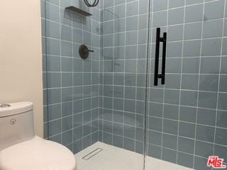 1947 Clinton St #700 - Photo 6 of 8