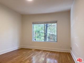 1947 Clinton St #700 - Photo 7 of 8