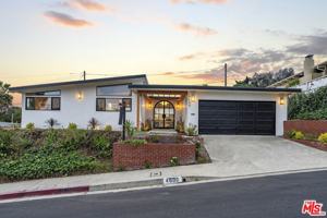 featured image of 4600 Don Quixote Dr