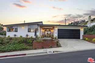 4600 Don Quixote Dr - Photo 1 of 1
