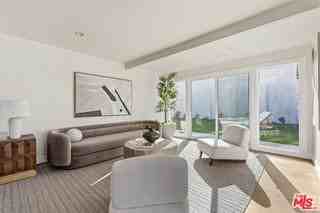 4600 Don Quixote Dr - Photo 5 of 8