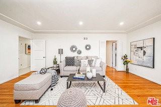 820 Alandele Ave - Photo 2 of 8