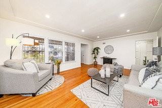 820 Alandele Ave - Photo 4 of 8