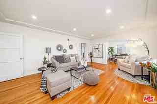 820 Alandele Ave - Photo 5 of 8