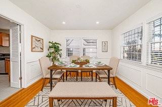 820 Alandele Ave - Photo 6 of 8