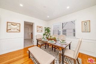 820 Alandele Ave - Photo 7 of 8