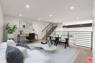 5019 Maplewood Ave #101 - Photo 3 of 8