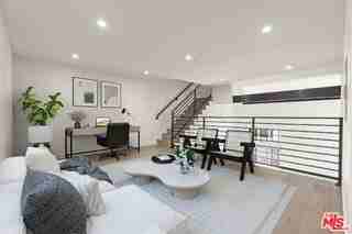 5019 Maplewood Ave #101 - Photo 4 of 8