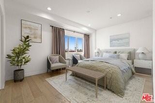 5019 Maplewood Ave #101 - Photo 5 of 8