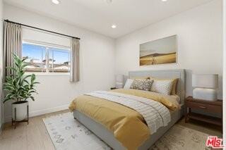5019 Maplewood Ave #101 - Photo 6 of 8
