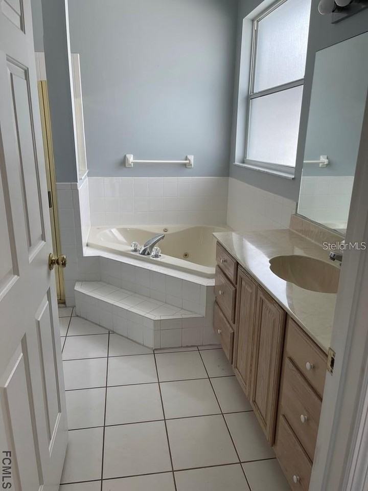 13 Freemont Turn - Photo 4 of 11