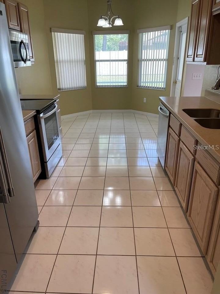13 Freemont Turn - Photo 5 of 11