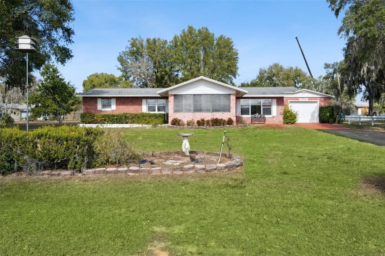 17530 County Road 455