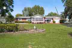 17530 County Road 455 - Photo 1 of 1