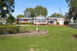 featured image of 17530 County Road 455