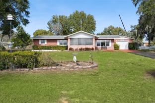 17530 County Road 455 - Photo 1 of 1