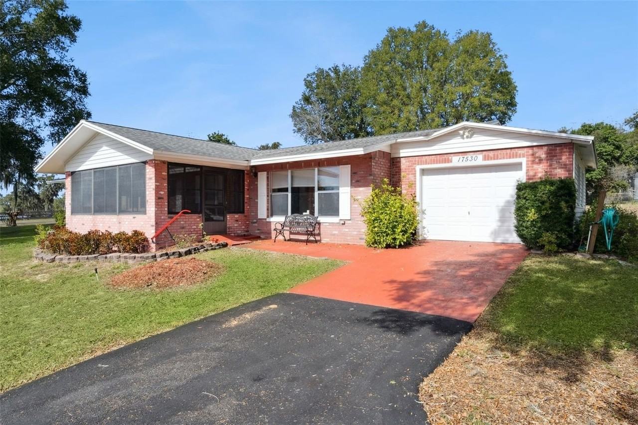 17530 County Road 455 - Photo 2 of 20