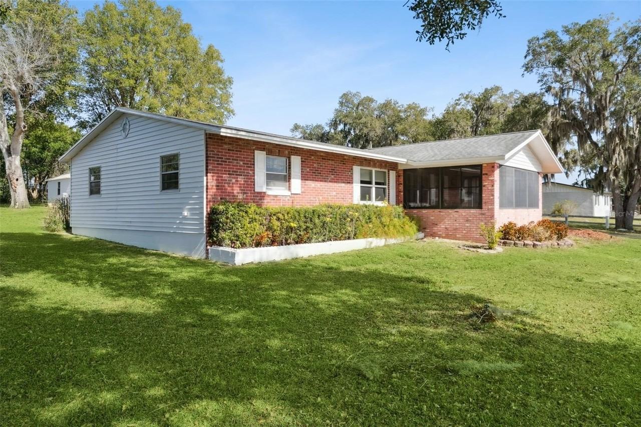 17530 County Road 455 - Photo 3 of 20