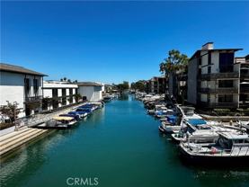 7212 Marina Pacifica Dr N - Photo 1 of 1