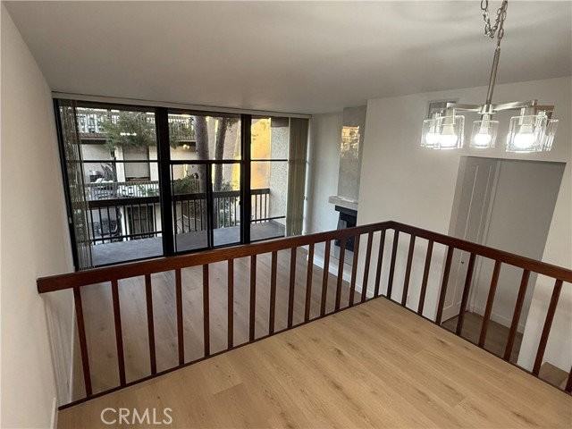 7212 Marina Pacifica Dr N - Photo 3 of 8