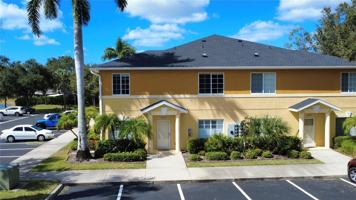 featured image of 20705 Mountain Whistler Ave