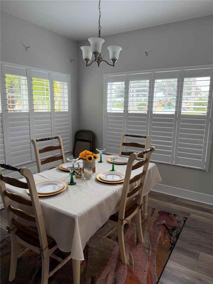 20705 Mountain Whistler Ave - Photo 3 of 32