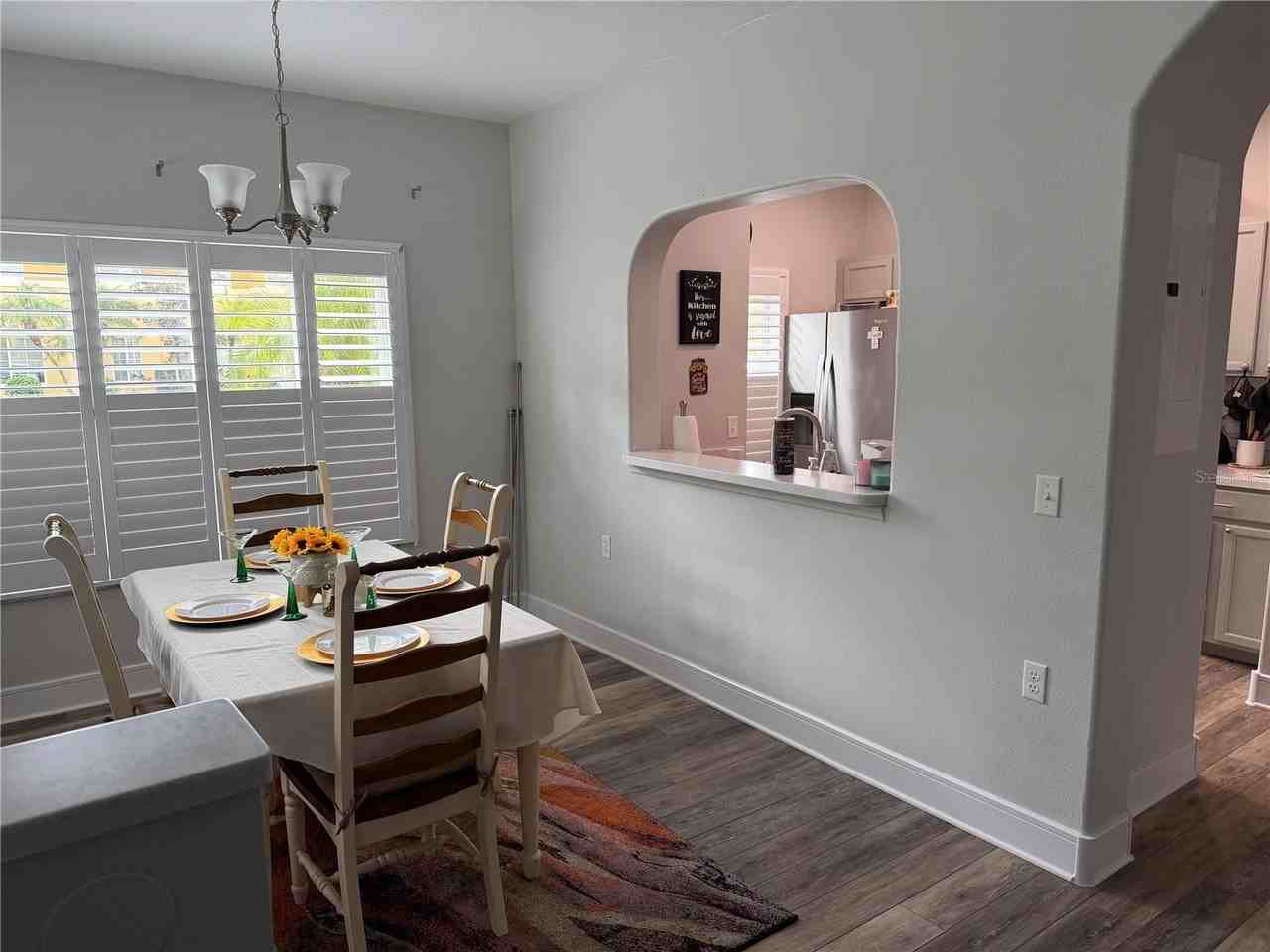 20705 Mountain Whistler Ave - Photo 4 of 32