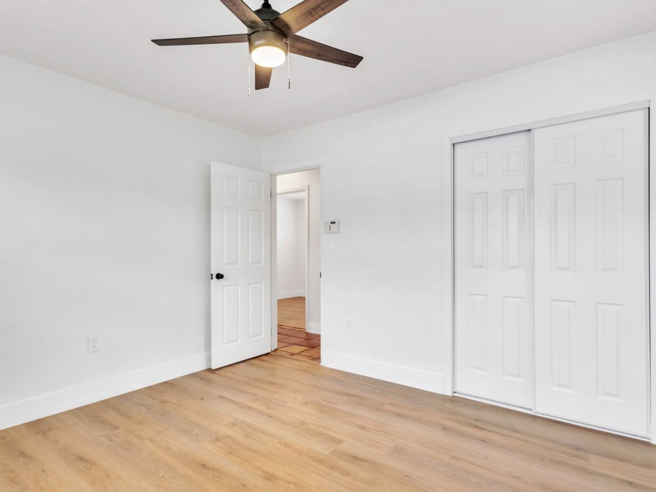 10015 Sw 85th Ter - Photo 6 of 8