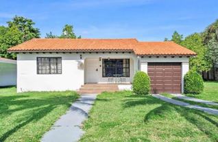 860 Nw 17th Ct - Photo 1 of 1