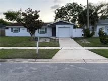 216 Bennett St - Photo 1 of 1