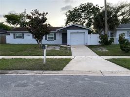 featured image of 216 Bennett St