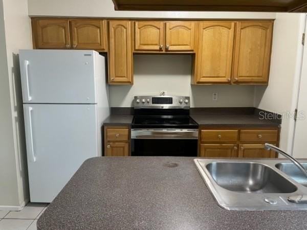 216 Bennett St - Photo 3 of 9