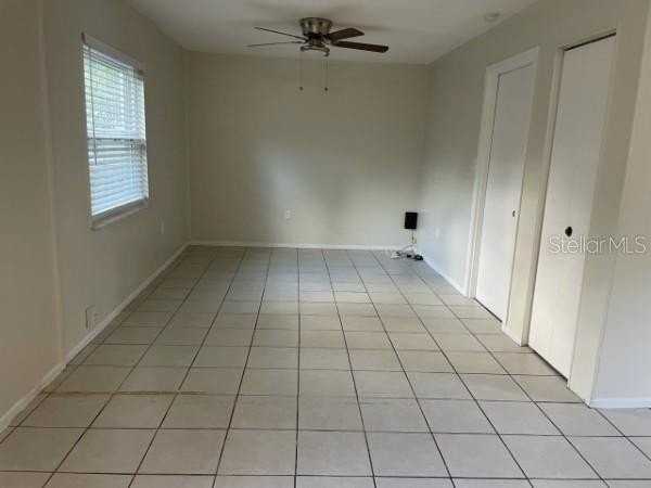 216 Bennett St - Photo 5 of 9