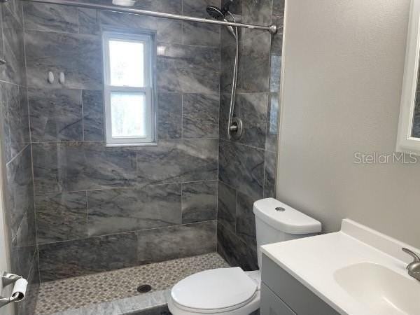 216 Bennett St - Photo 6 of 9