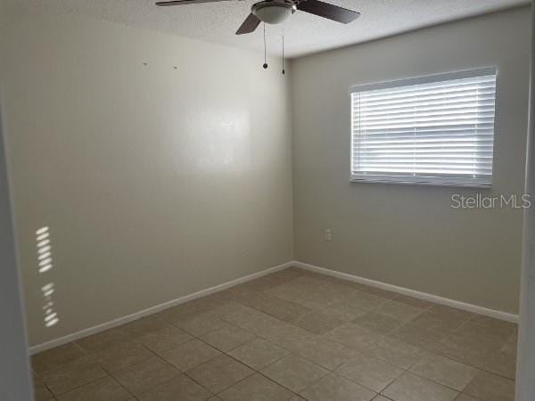 216 Bennett St - Photo 7 of 9
