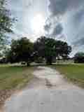8010 Se Us Highway 301 #2C - Photo 1 of 1