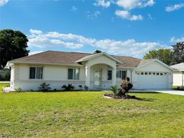 featured image of 10312 Sw 61st Terrace Rd